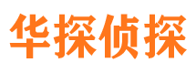 上甘岭市婚外情调查